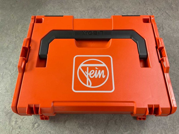 fein-multitool-mm-700-max