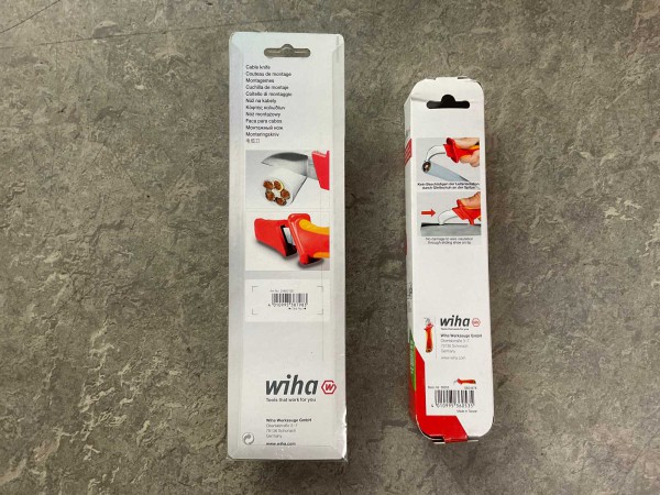 wiha-handgereedschap-set-3delig