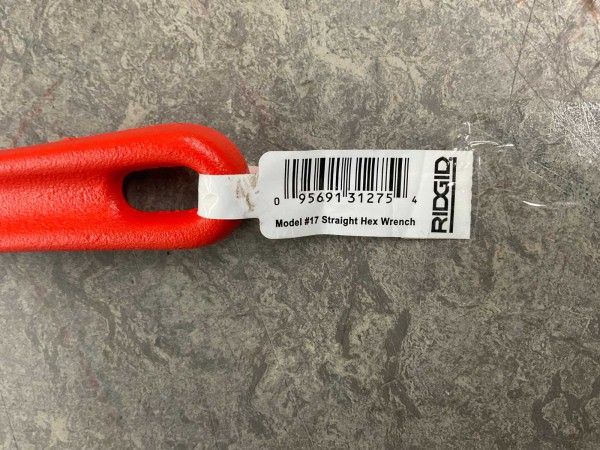 ridgid-verstelbare-pijptang-hex
