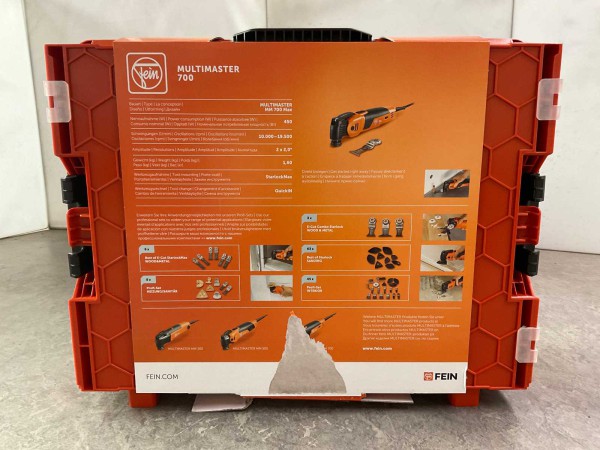 fein-multitool-mm-700-max