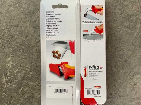 wiha-handgereedschap-set-3delig