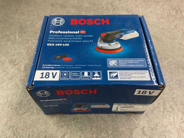 bosch-excenterschuurmachine-125mm-gex-18v125