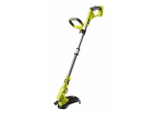 ryobi-accu-grasmaaier-18v-olt1832