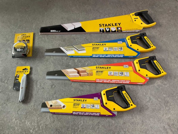 stanley-handgereedschap-set-6delig