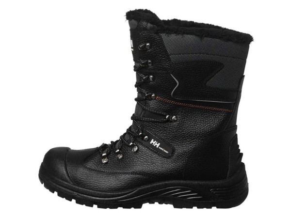 helly-hansen-aker-s3-veiligheidslaars-winter-maat-39
