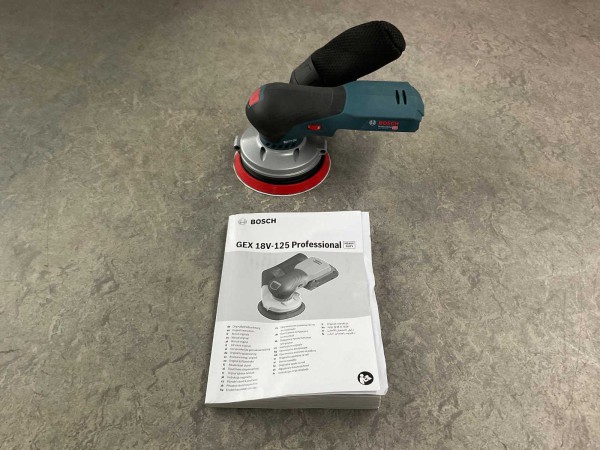 bosch-excenterschuurmachine-125mm-gex-18v125