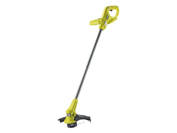 ryobi-accu-grastrimmer-18v-ry18lt23a0-23cm