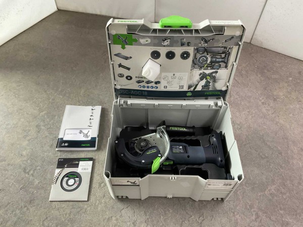 festool-tegelslijper-dscagc-18