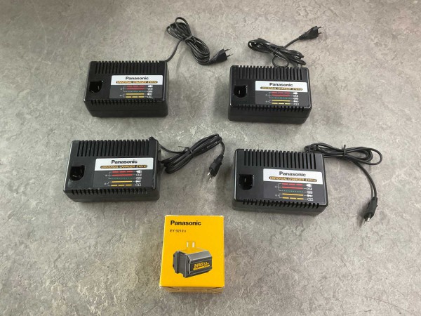 panasonic-accu-en-lader-set-ey0110ey9210b