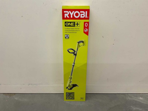 ryobi-accu-grasmaaier-18v-olt1832