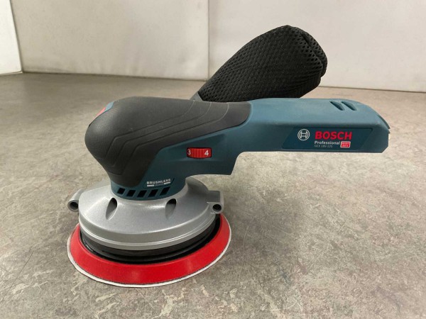 bosch-excenterschuurmachine-125mm-gex-18v125