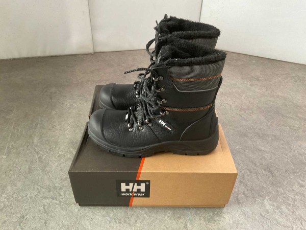helly-hansen-aker-s3-veiligheidslaars-winter-maat-39