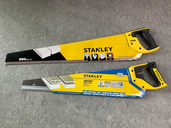 stanley-handgereedschap-set-6delig