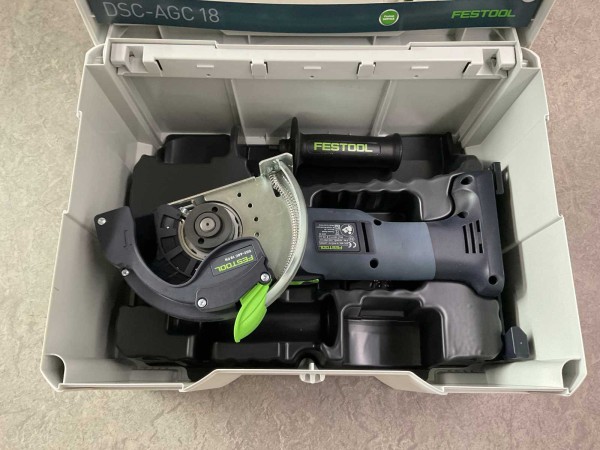 festool-tegelslijper-dscagc-18