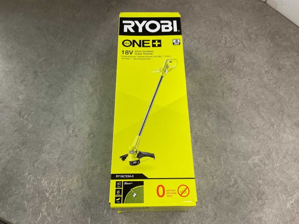 ryobi-accu-grastrimmer-18v-ry18lt23a0-23cm