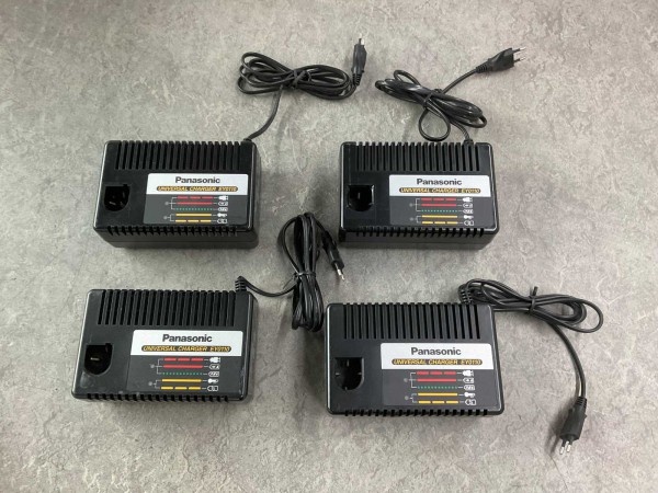 panasonic-accu-en-lader-set-ey0110ey9210b