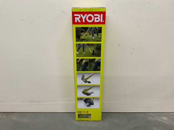 ryobi-accu-grasmaaier-18v-olt1832