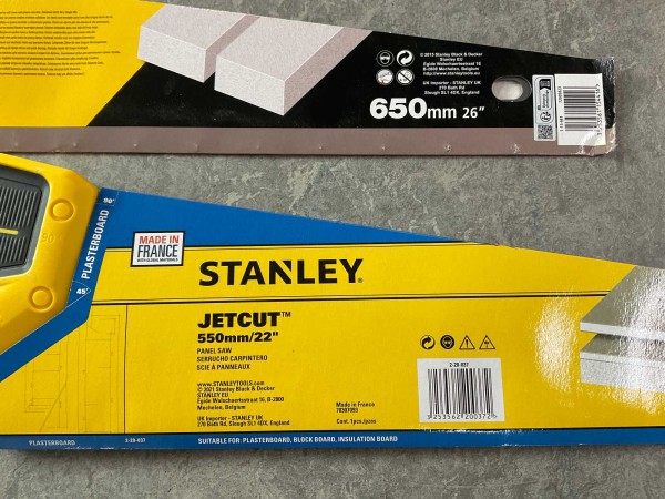 stanley-handgereedschap-set-6delig