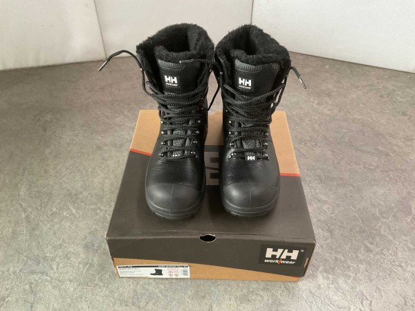 helly-hansen-aker-s3-veiligheidslaars-winter-maat-39