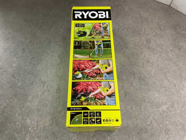 ryobi-accu-grastrimmer-18v-ry18lt23a0-23cm