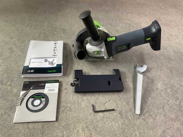 festool-tegelslijper-dscagc-18