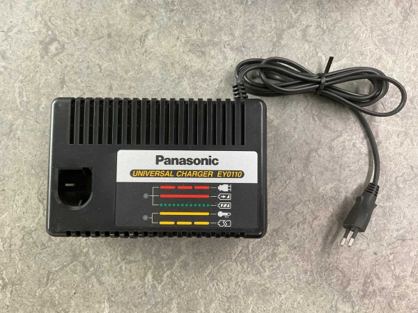 panasonic-accu-en-lader-set-ey0110ey9210b