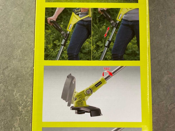 ryobi-accu-grasmaaier-18v-olt1832
