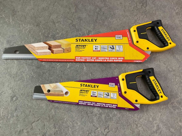 stanley-handgereedschap-set-6delig