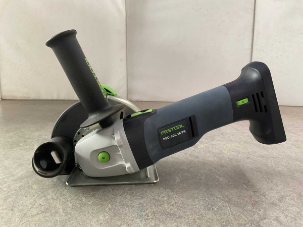 festool-tegelslijper-dscagc-18