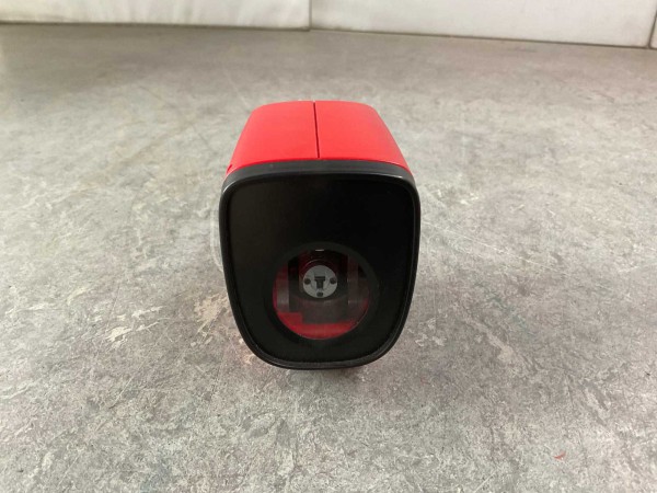 sola-smart-lijnlaser