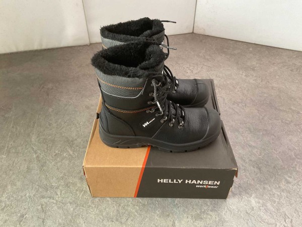 helly-hansen-aker-s3-veiligheidslaars-winter-maat-39