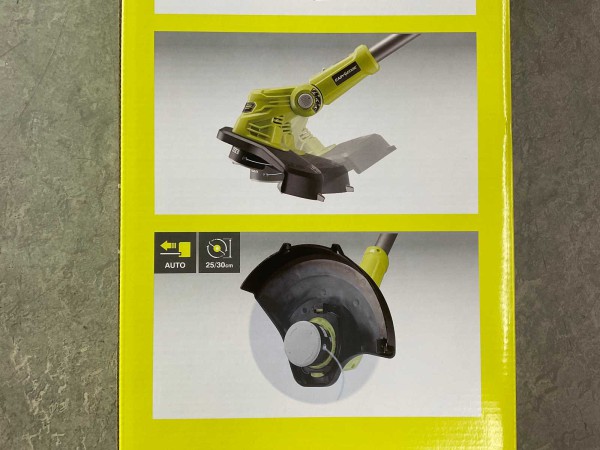 ryobi-accu-grasmaaier-18v-olt1832