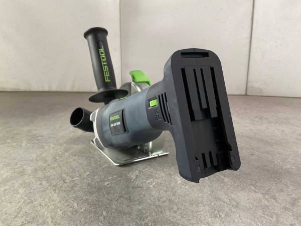 festool-tegelslijper-dscagc-18
