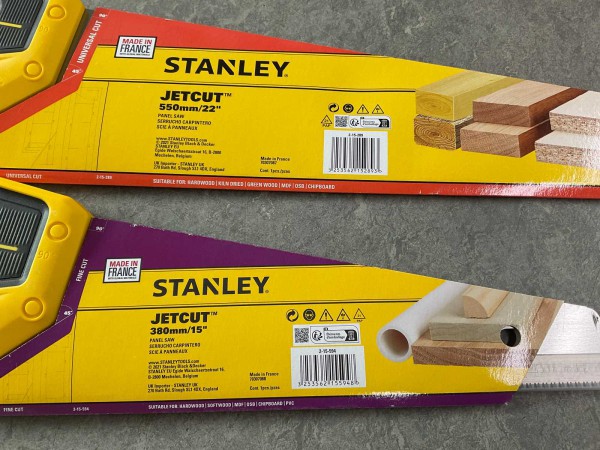 stanley-handgereedschap-set-6delig