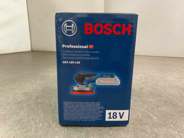bosch-excenterschuurmachine-125mm-gex-18v125
