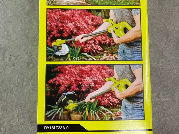 ryobi-accu-grastrimmer-18v-ry18lt23a0-23cm