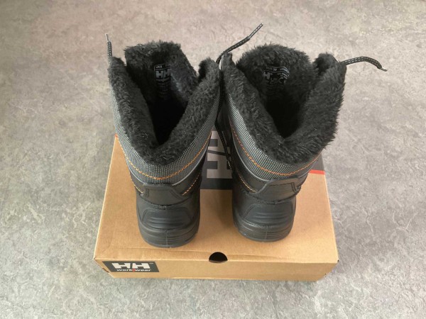 helly-hansen-aker-s3-veiligheidslaars-winter-maat-39