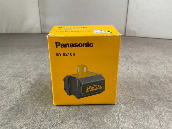 panasonic-accu-en-lader-set-ey0110ey9210b