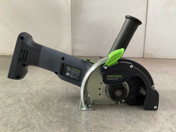 festool-tegelslijper-dscagc-18