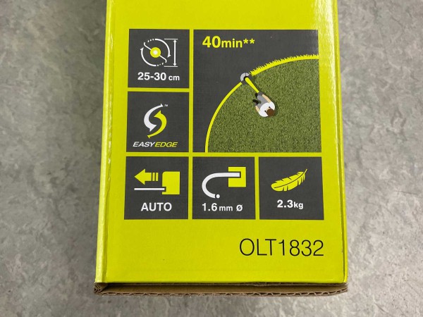 ryobi-accu-grasmaaier-18v-olt1832