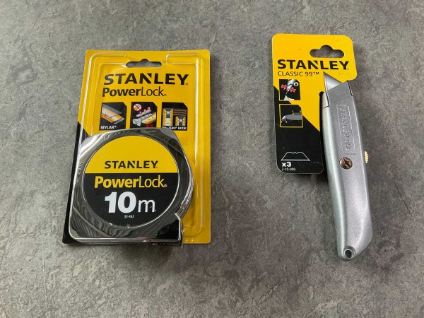 stanley-handgereedschap-set-6delig