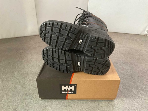 helly-hansen-aker-s3-veiligheidslaars-winter-maat-39