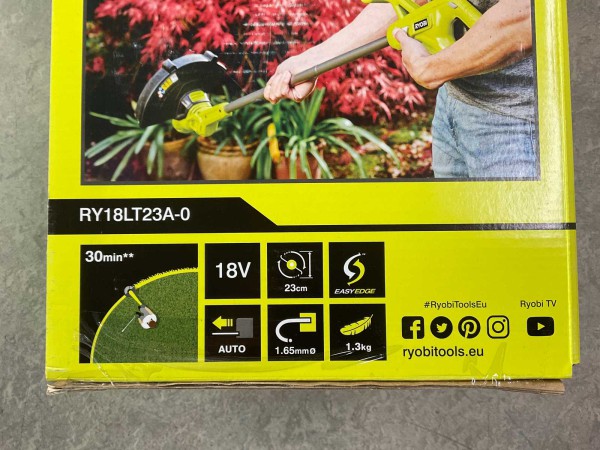 ryobi-accu-grastrimmer-18v-ry18lt23a0-23cm
