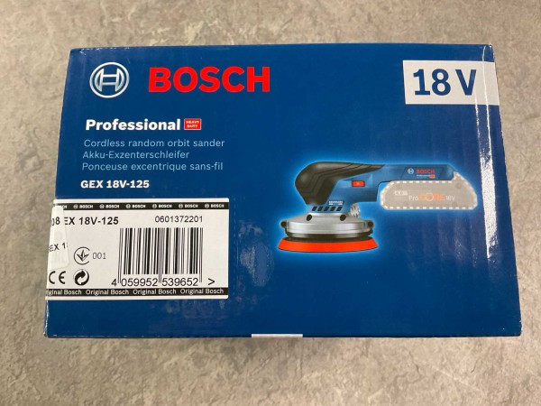 bosch-excenterschuurmachine-125mm-gex-18v125