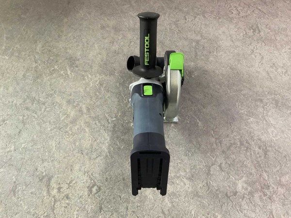 festool-tegelslijper-dscagc-18