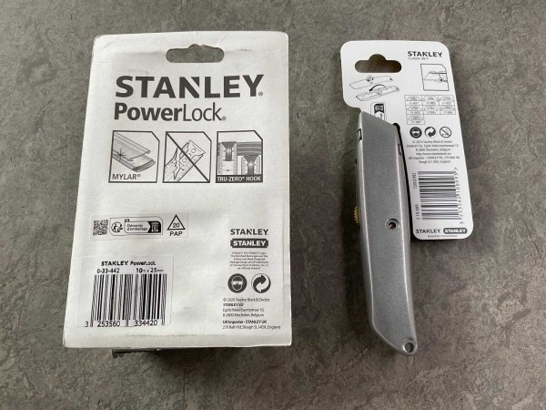 stanley-handgereedschap-set-6delig