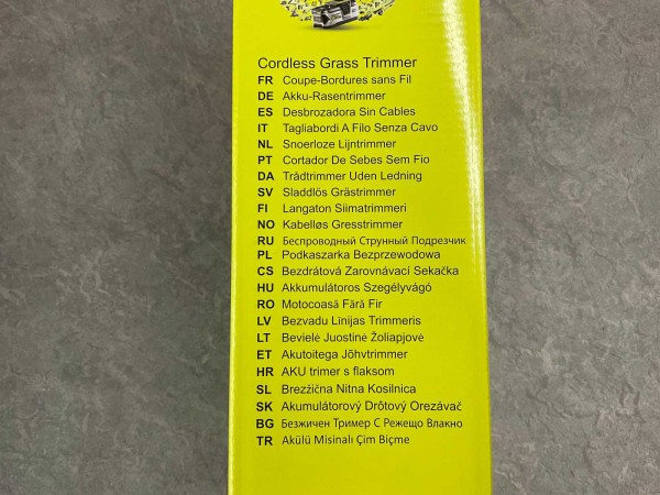 ryobi-accu-grasmaaier-18v-olt1832