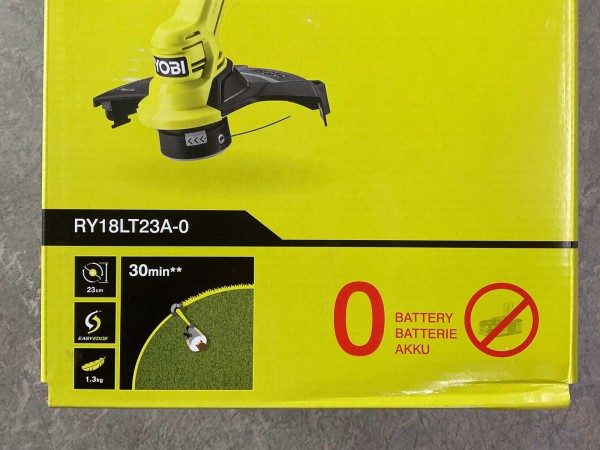 ryobi-accu-grastrimmer-18v-ry18lt23a0-23cm