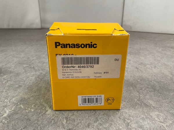 panasonic-accu-en-lader-set-ey0110ey9210b