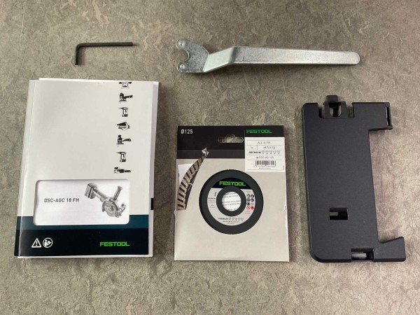 festool-tegelslijper-dscagc-18
